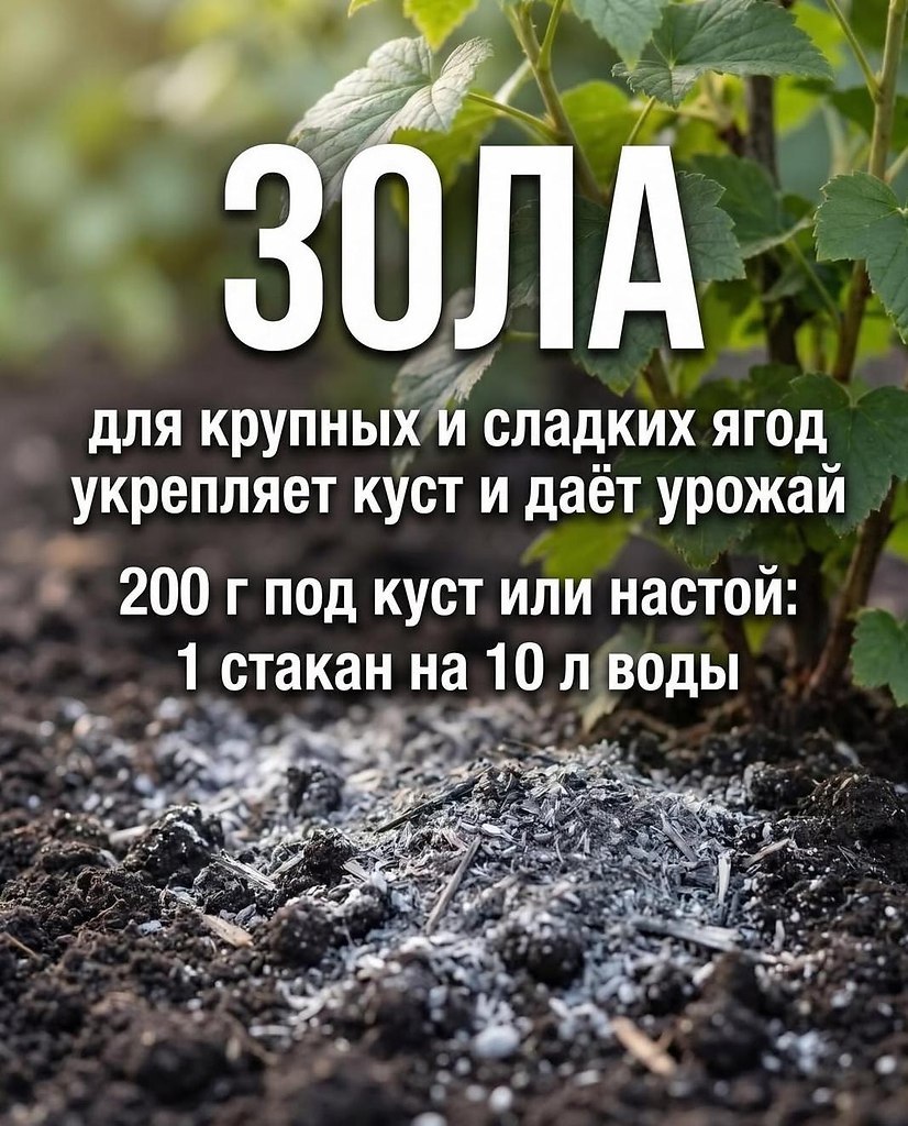 ��y�����������������������.�������������������y��y���y��������������y������������,��y���������y�� - 3