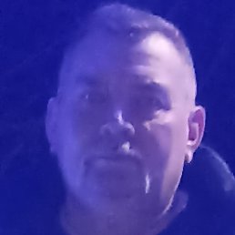 �����, ��������, 56 ���