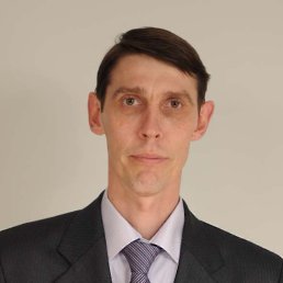 , 45, 