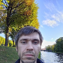 , 37, 