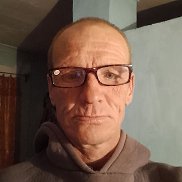 , 48 , 