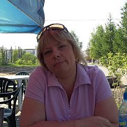 Ирина, 60 лет, Красноярск Ирина, 60 лет, Красноярск
