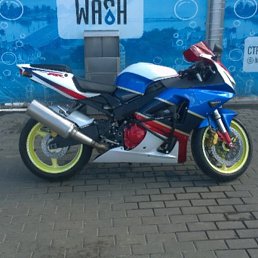 Fedor, �������, 26 ���