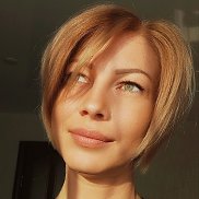 Elena, 41 , 