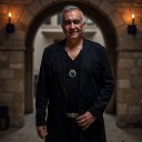  Vitali, , 60  -  16  2025