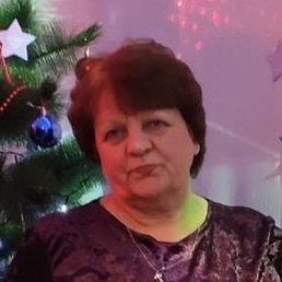 �����, �����������