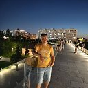 ���� ���������, �����, 40 ��� - ��������� 16 ��� 2026 � ������ ���� ����������