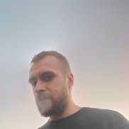 , 31 , 