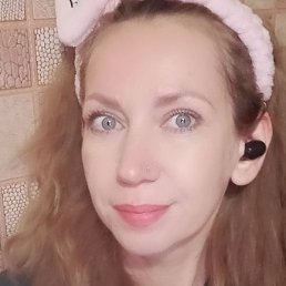 �����, ������, 47 ���