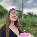 ���� ���������, ������ �������� - ��������� 10 ��� 2026