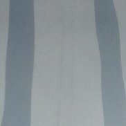 , 39 , 