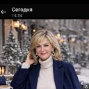 ���� �����, ���������, 57 ��� - ��������� 9 ������� 2026 � ������ ���� ����������