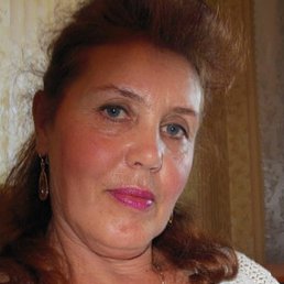 �������, ������