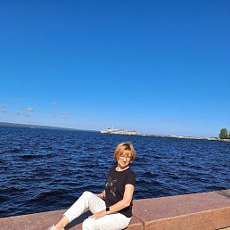 �����, �����������