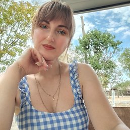 , 37, 