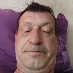 ������� ��������, �����-���������, 55 ���