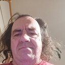 ���� Karel, ����, 52 ���� - ��������� 3 ������ 2024 � ������ ���� ����������