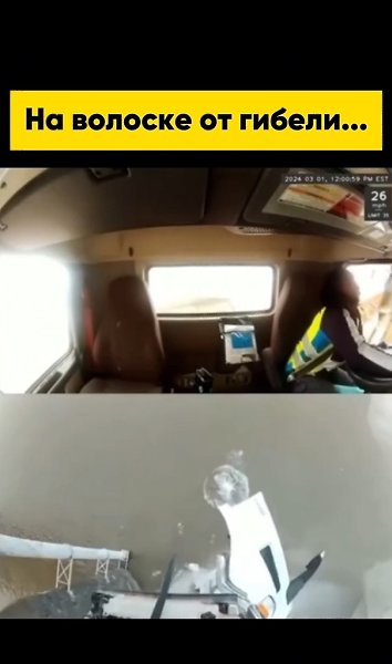 �������� ��������� ����� ��� �������! � ���������, ���� ��������, �������� ������� ���������� ����� ...