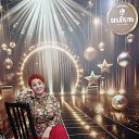 ���� �������, ��� - ��������� 22 ������� 2025 � ������ ���� ����������