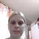 ���� �����, ������, 38 ��� - ��������� 20 ����� 2026 � ������ ���� ����������