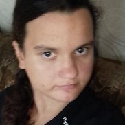 , 23 , 