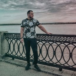 ���� Dima, �����, 34 ���� - ��������� 26 ������� 2026