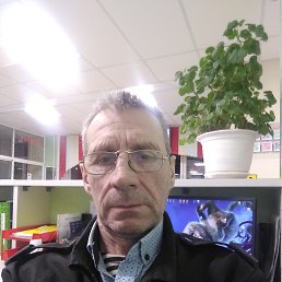 , 60 , 