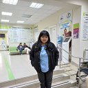 ���� �����, ������, 59 ��� - ��������� 10 ������ 2026 � ������ ���� ����������