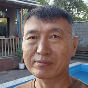 , 54 , 