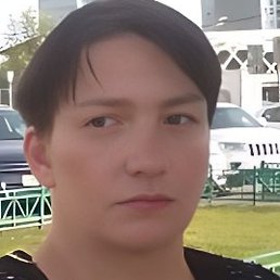 �����, ������, 46 ���