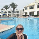  , --, 54  -  3  2025