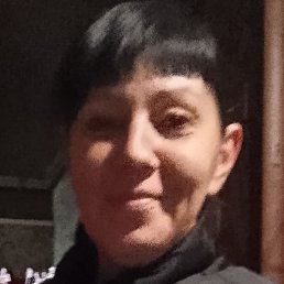 ����, �����, 41 ���