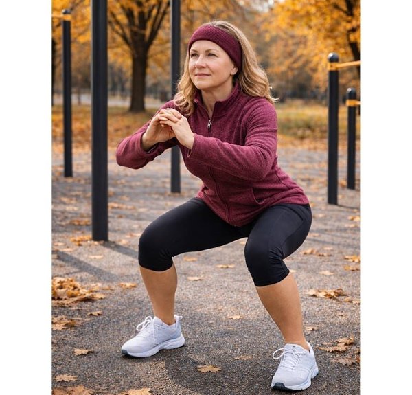 ����� ����� � ������ ������� ��� ������.� ������ ��������� ����.������� ������, ������ ����������. ... - 3