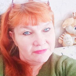 ����, ������, 57 ���