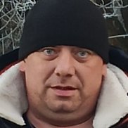  , 48 , 