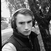 , 25 , 