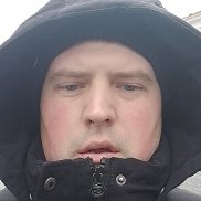 Александр, 30 лет, Зеленодольск Александр, 30 лет, Зеленодольск