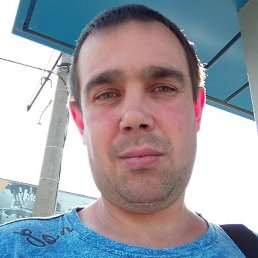 , 37, 