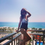 �����, 41 ���, �������