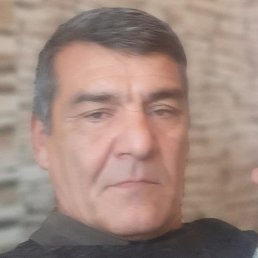 , , 55 