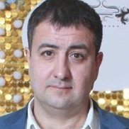 Денис, 47 лет, Копейск Денис, 47 лет, Копейск