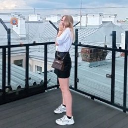 , 17 , 