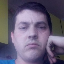 ���� ������, �����������, 34 ����