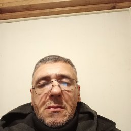 ����, 58 ���, ����