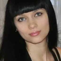 �����, ������, 38 ���