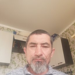 , 52, 