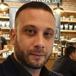 �������, ������, 36 ���