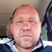 , 42 , -