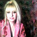 ���� ����, �����-���������, 60 ��� - ��������� 24 �������� 2025