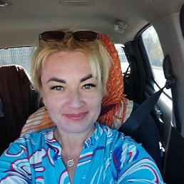  ,  , 54  -  27  2025